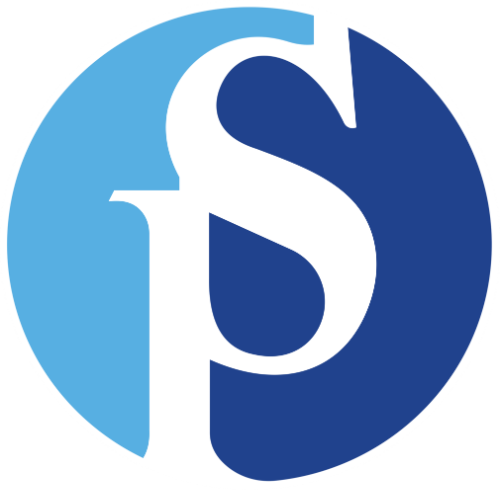 Park Shore Mark-Full Color-Non-Transparent